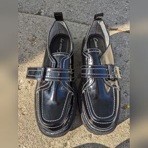 Circus by Sam Edelman